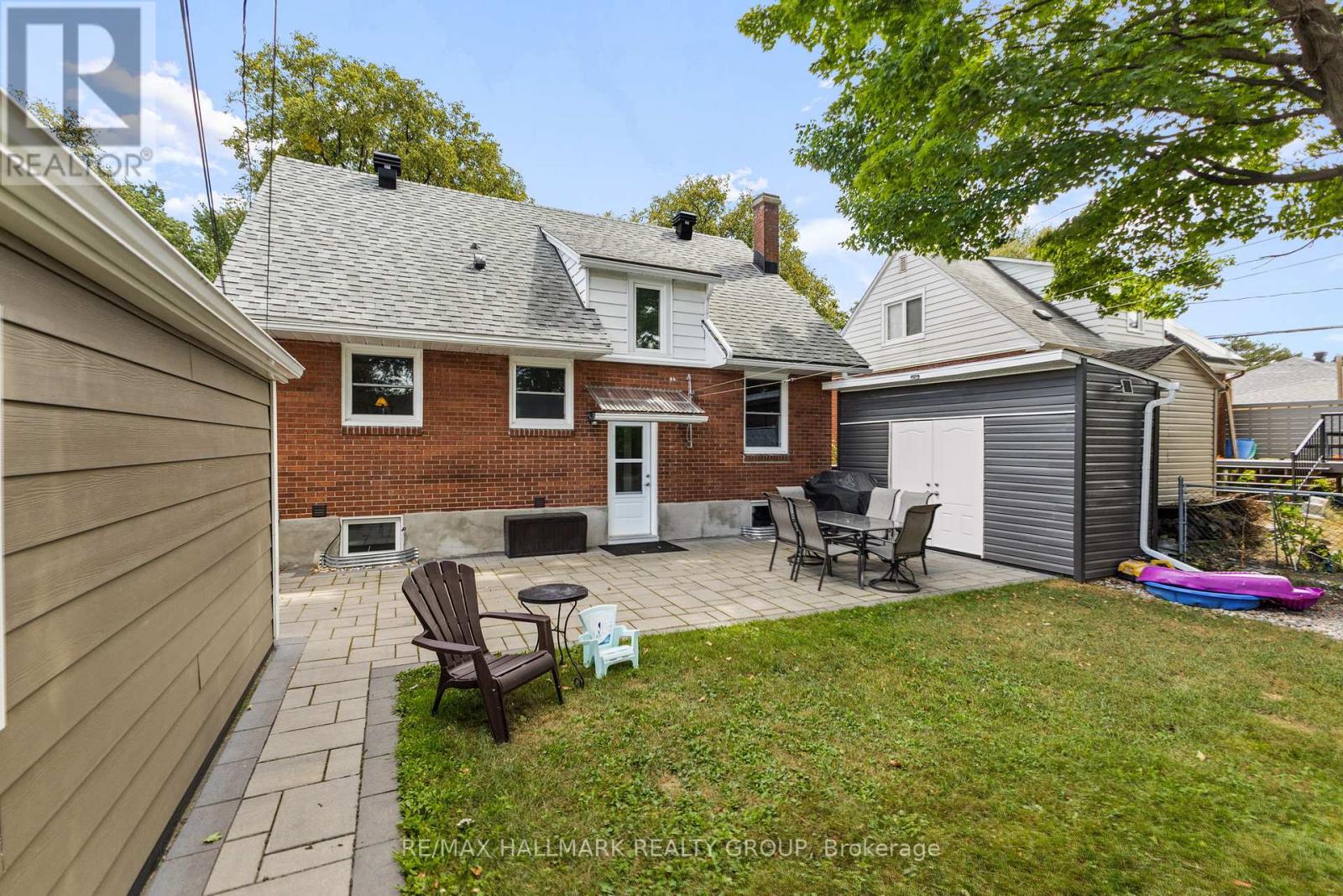 Photo 34 of 1622 Drake Avenue, Ottawa ON