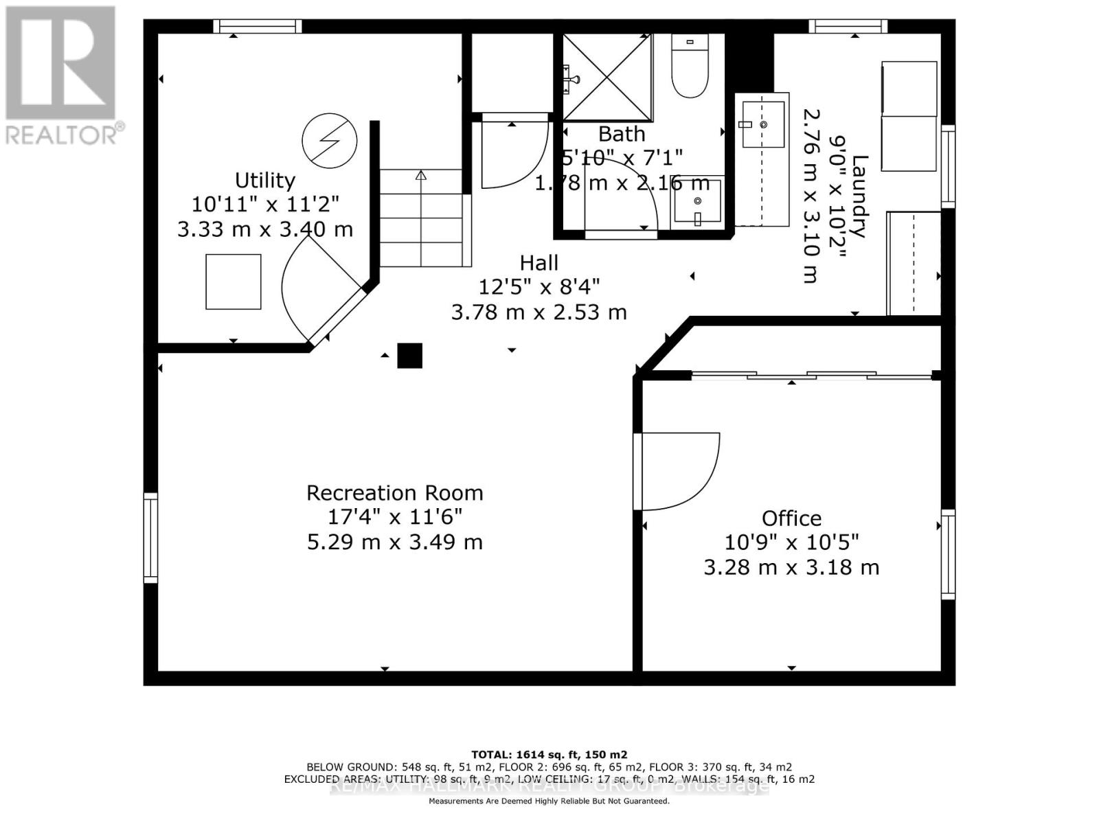 Photo 43 of 1622 Drake Avenue, Ottawa ON
