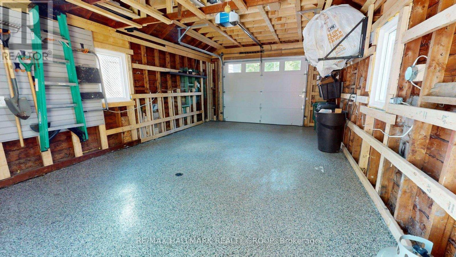 Photo 36 of 1622 Drake Avenue, Ottawa ON