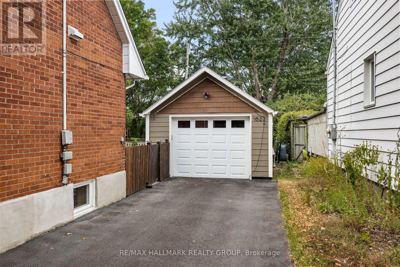 Photo 35 of 1622 Drake Avenue, Ottawa ON