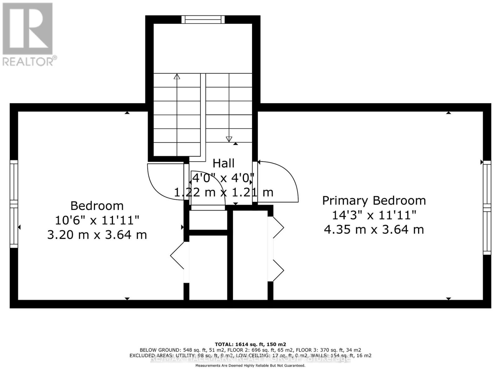 Photo 42 of 1622 Drake Avenue, Ottawa ON