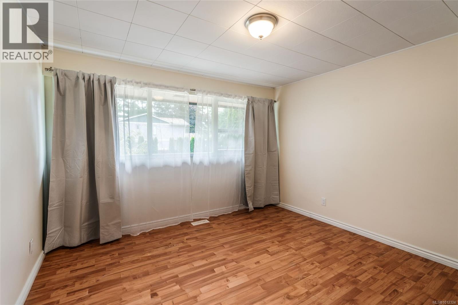 Photo 21 of 70 Giggleswick Pl, Nanaimo BC