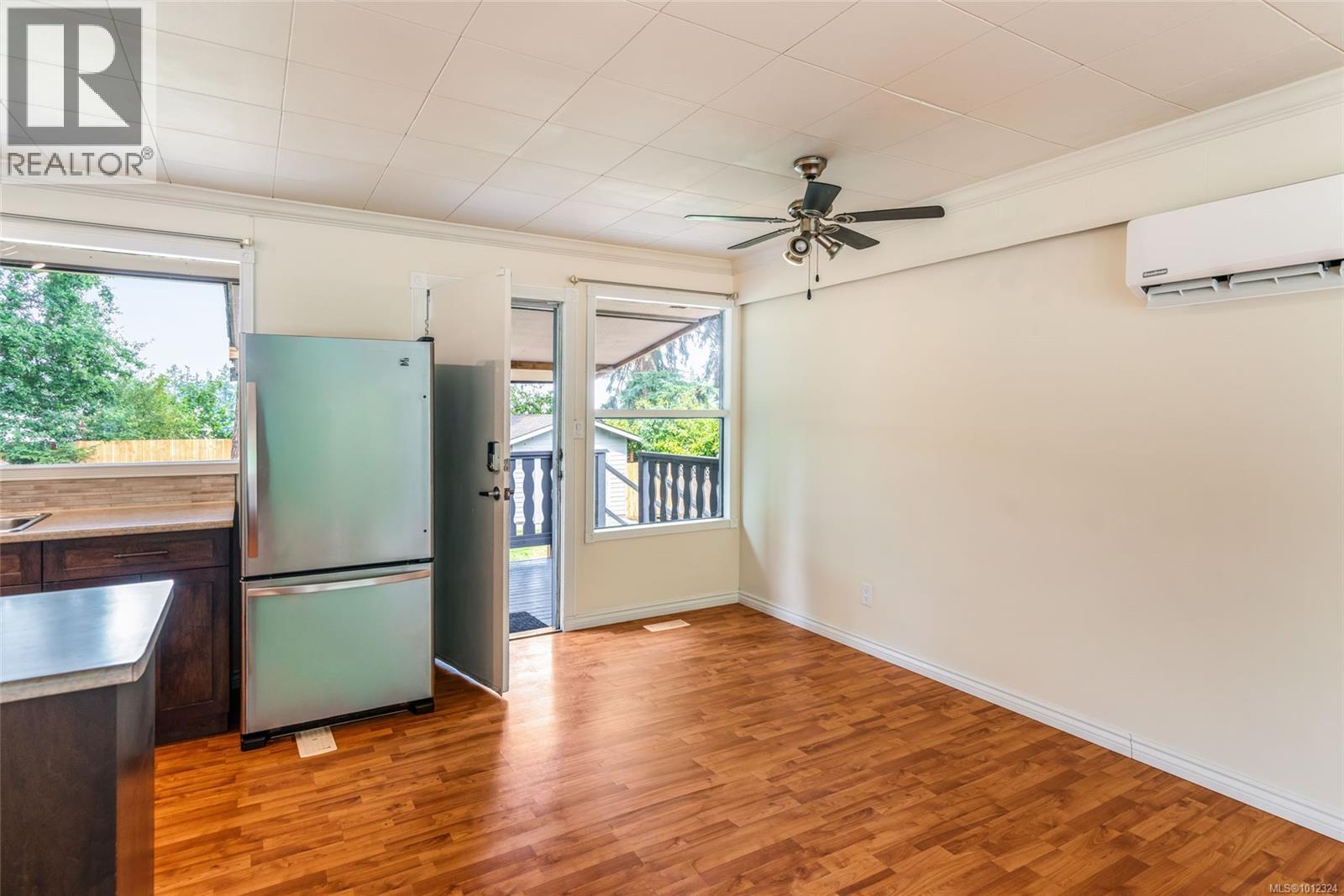 Photo 9 of 70 Giggleswick Pl, Nanaimo BC