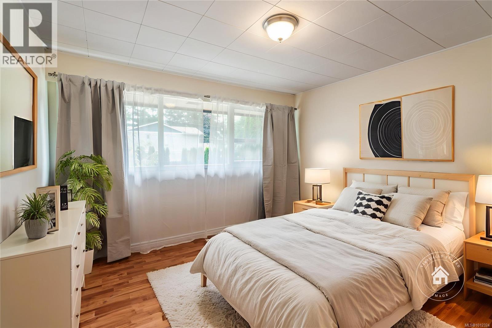 Photo 19 of 70 Giggleswick Pl, Nanaimo BC