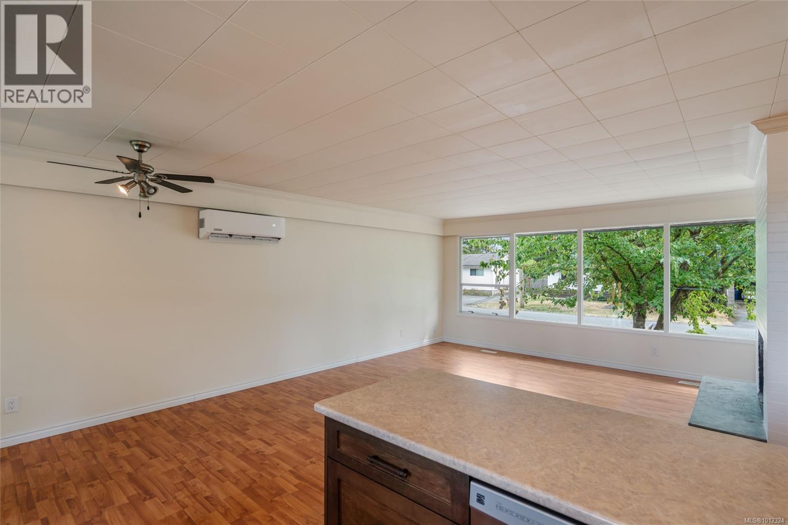 Photo 16 of 70 Giggleswick Pl, Nanaimo BC
