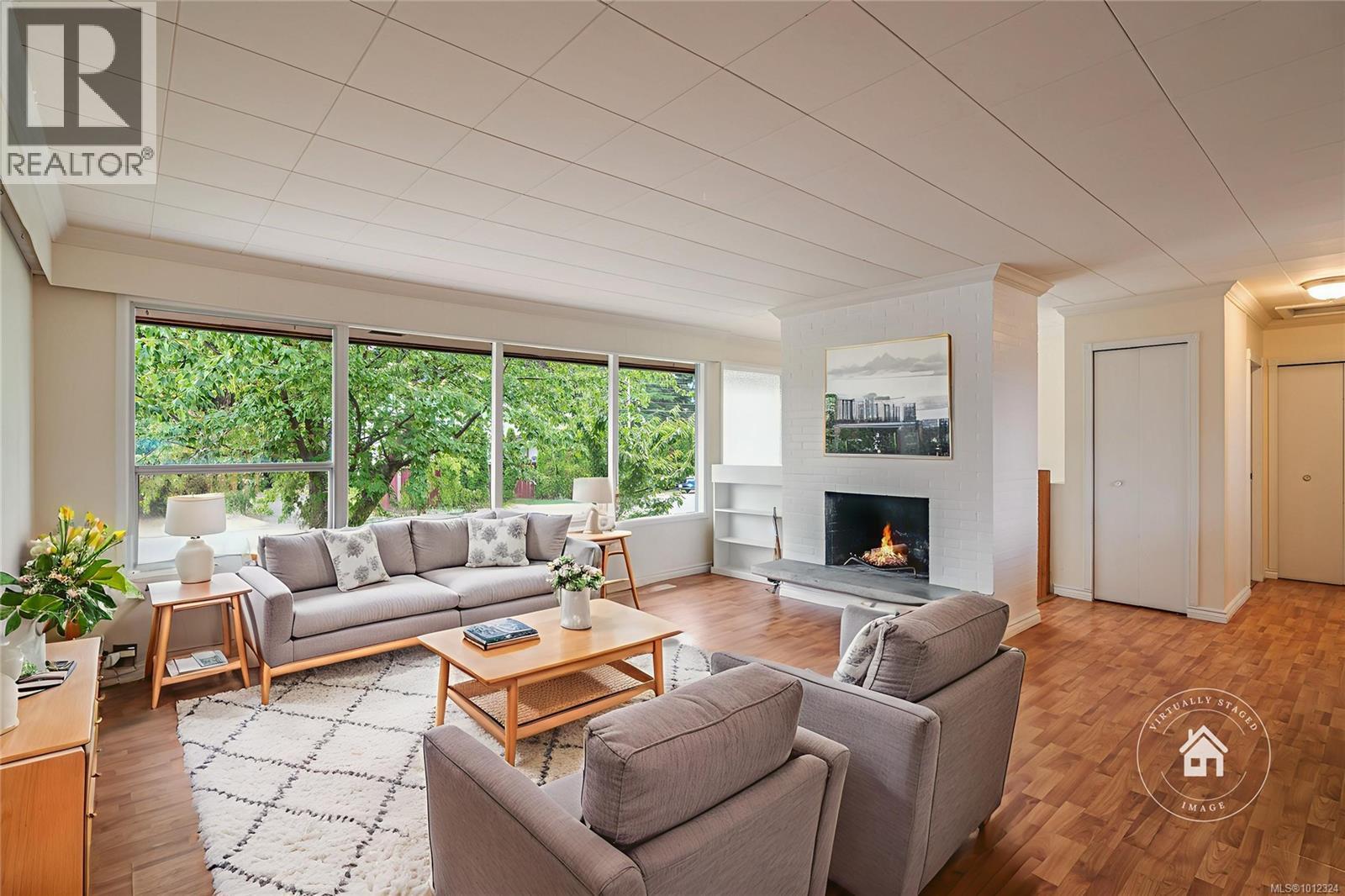 Photo 2 of 70 Giggleswick Pl, Nanaimo BC