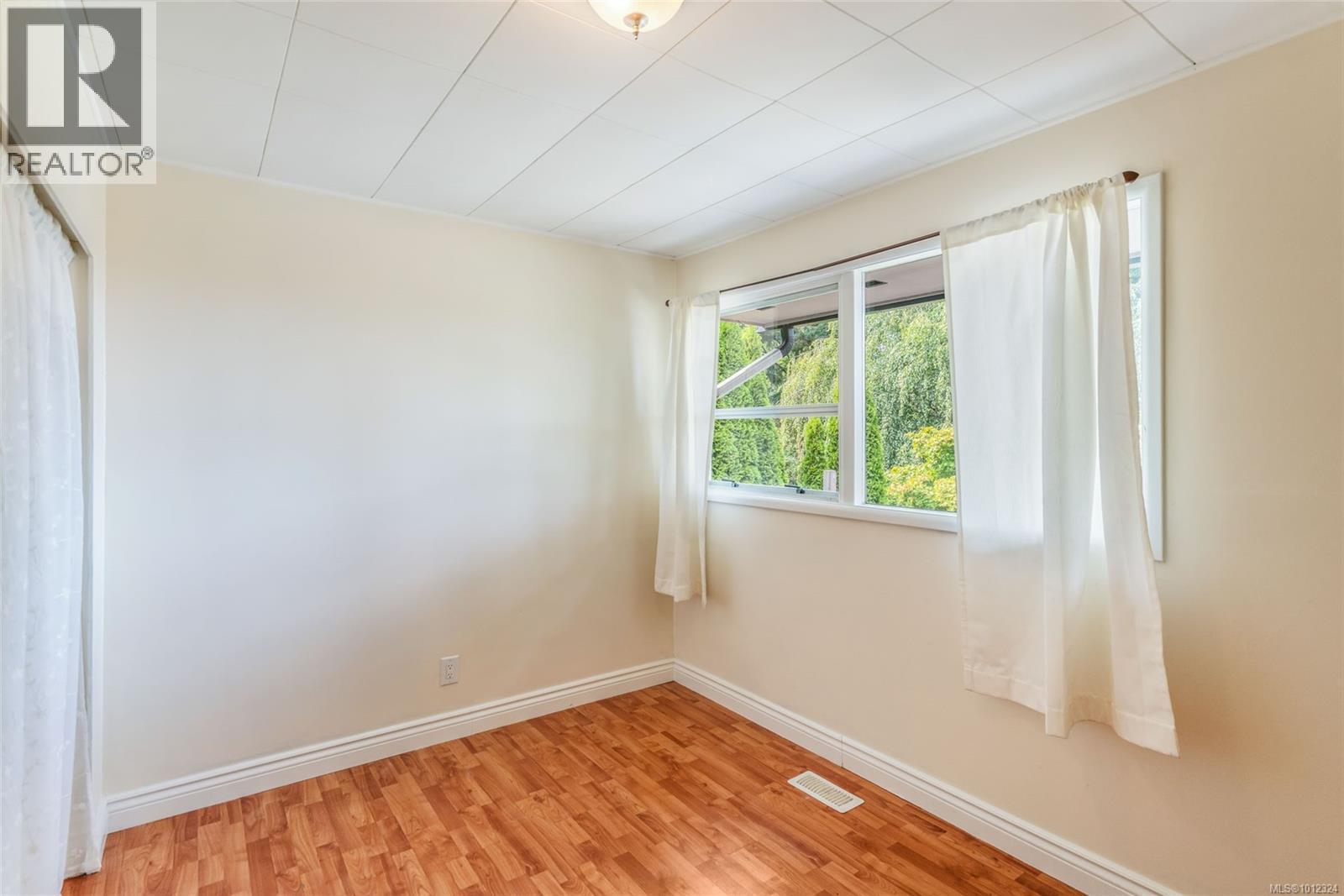 Photo 20 of 70 Giggleswick Pl, Nanaimo BC