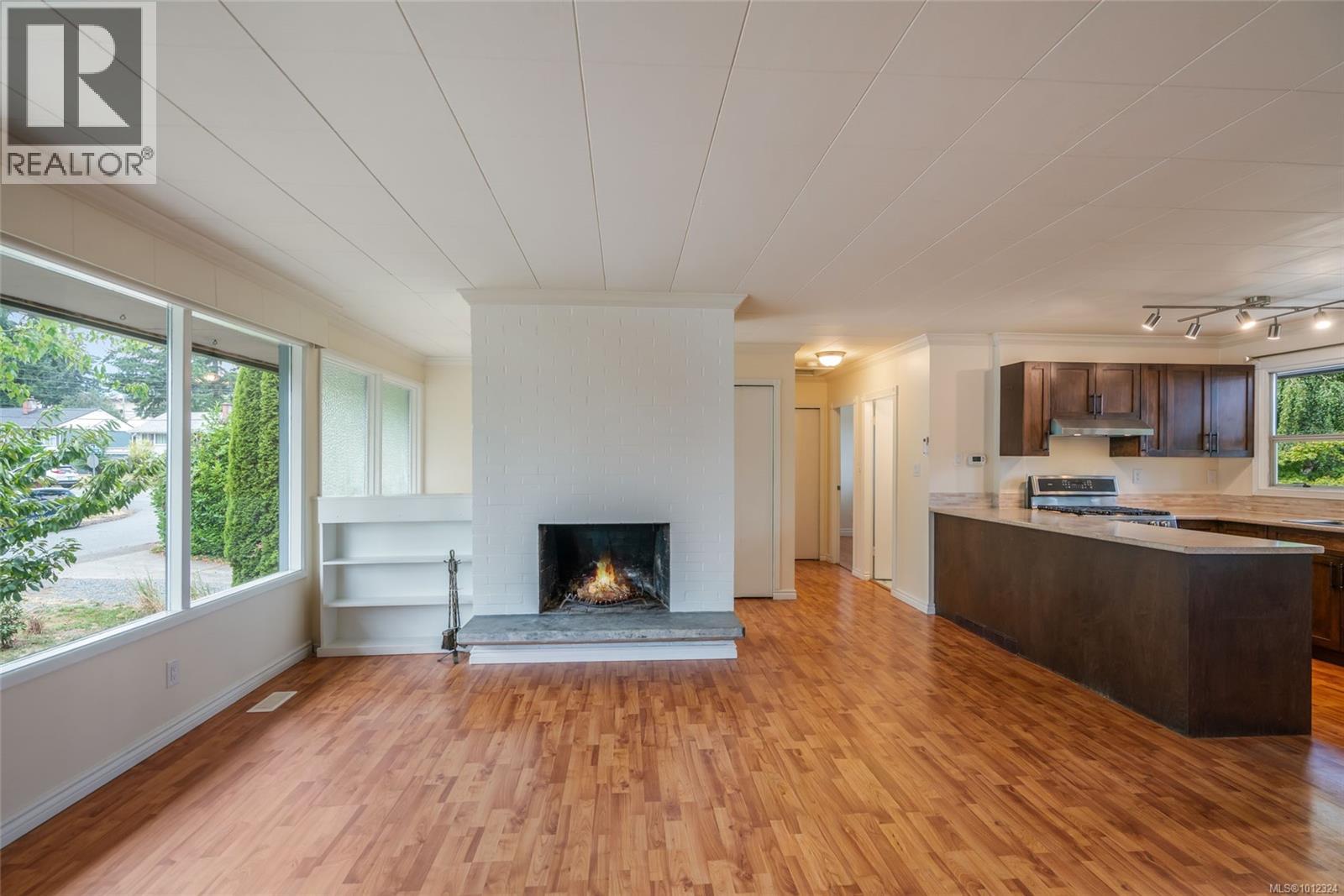 Photo 7 of 70 Giggleswick Pl, Nanaimo BC
