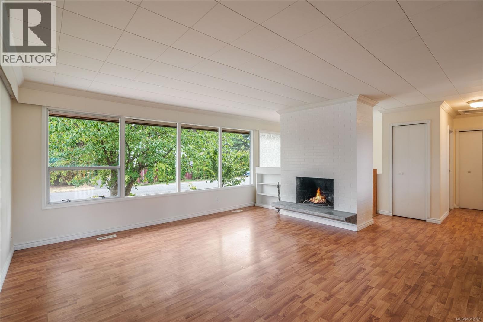Photo 4 of 70 Giggleswick Pl, Nanaimo BC