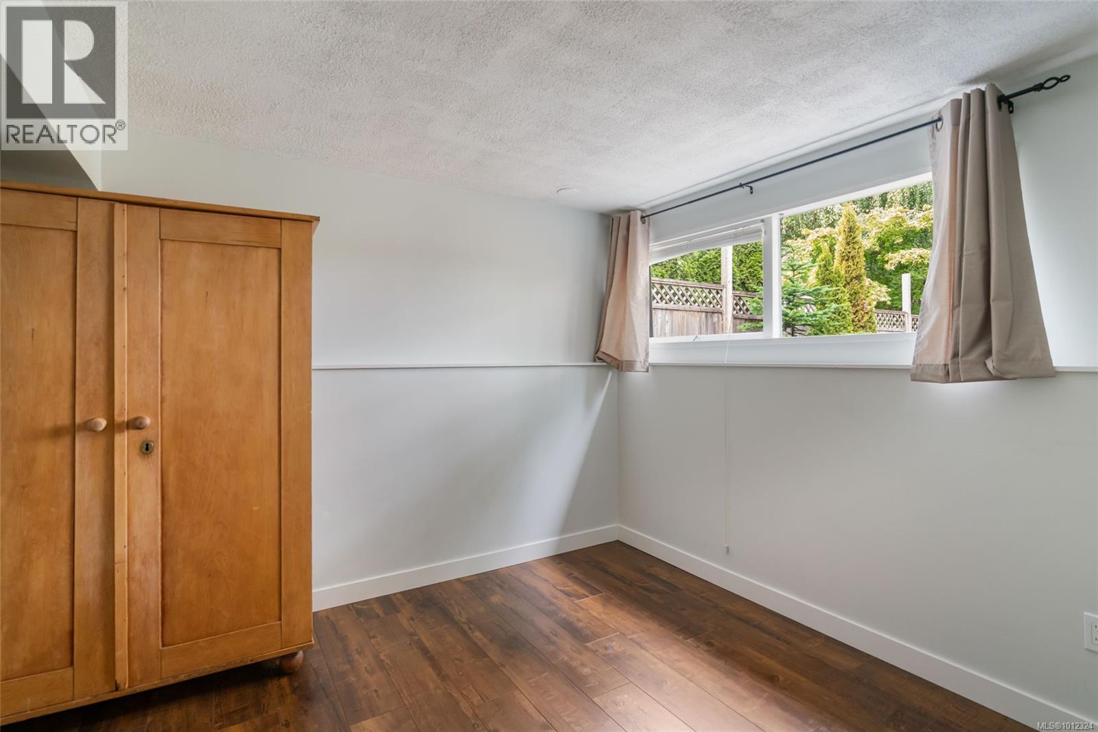 Photo 33 of 70 Giggleswick Pl, Nanaimo BC