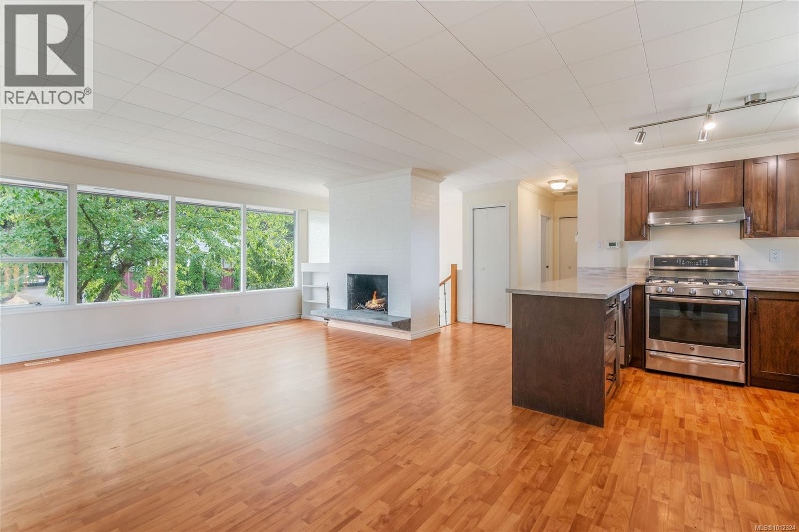 Photo 10 of 70 Giggleswick Pl, Nanaimo BC