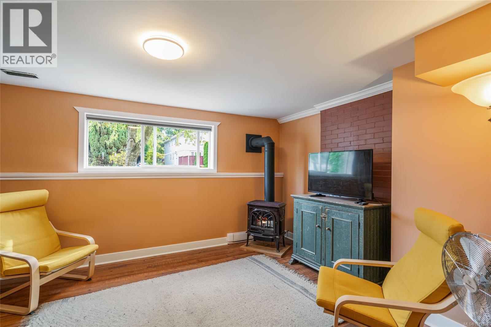 Photo 27 of 70 Giggleswick Pl, Nanaimo BC