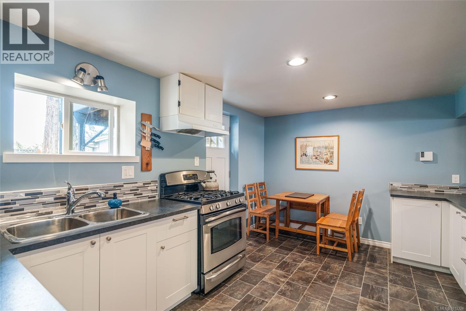 Photo 31 of 70 Giggleswick Pl, Nanaimo BC
