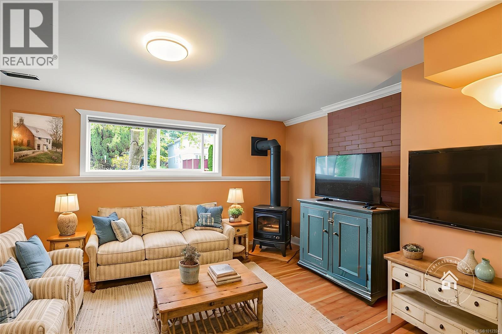 Photo 24 of 70 Giggleswick Pl, Nanaimo BC