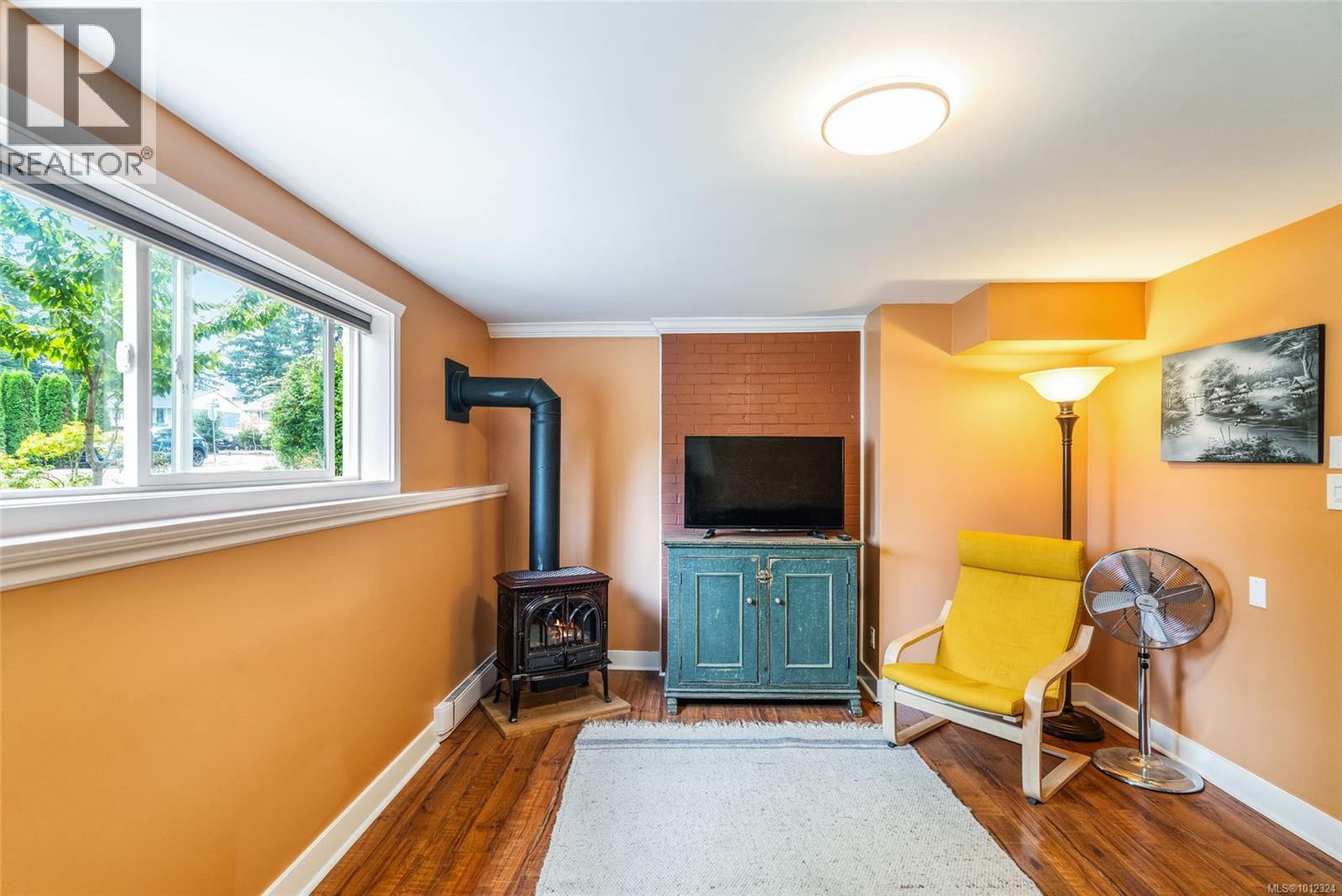 Photo 26 of 70 Giggleswick Pl, Nanaimo BC