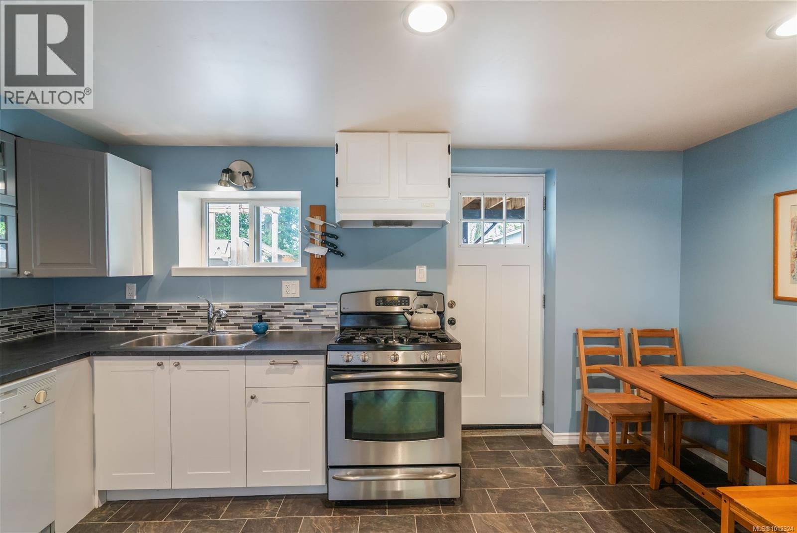 Photo 29 of 70 Giggleswick Pl, Nanaimo BC
