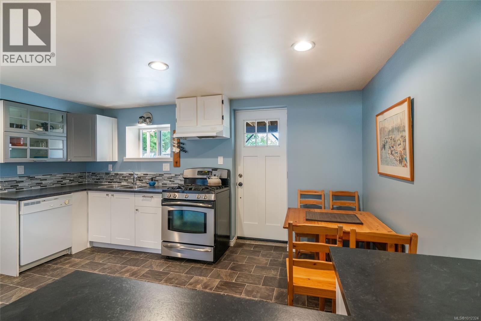 Photo 30 of 70 Giggleswick Pl, Nanaimo BC