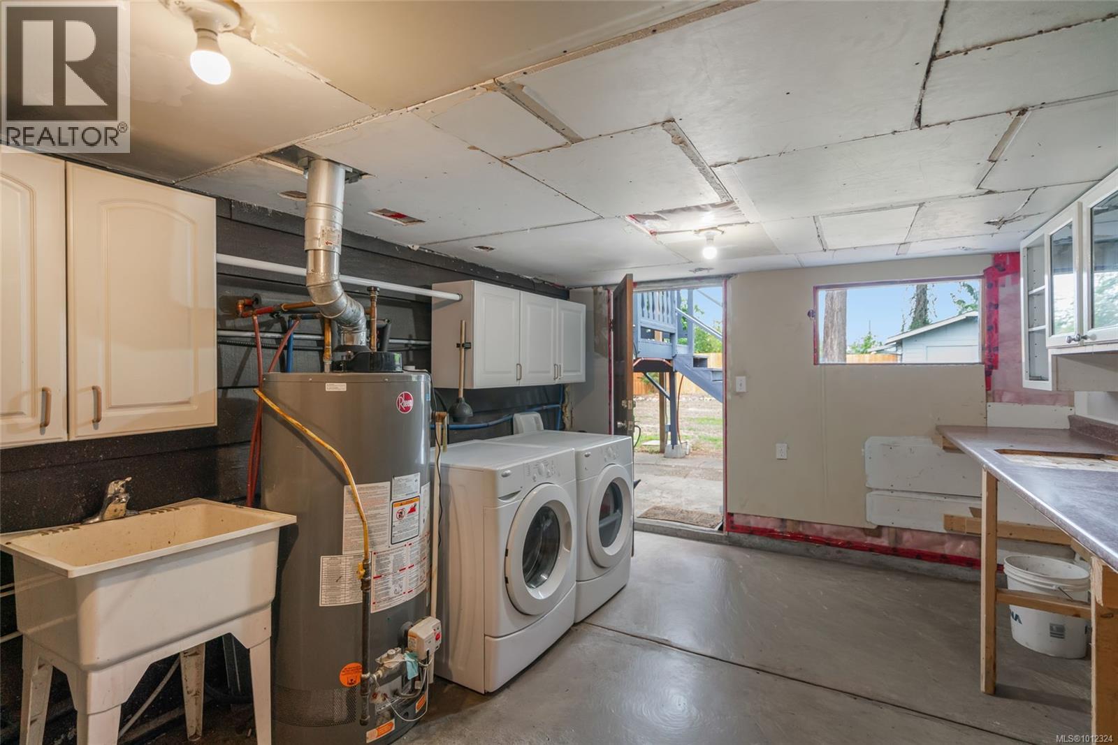 Photo 36 of 70 Giggleswick Pl, Nanaimo BC
