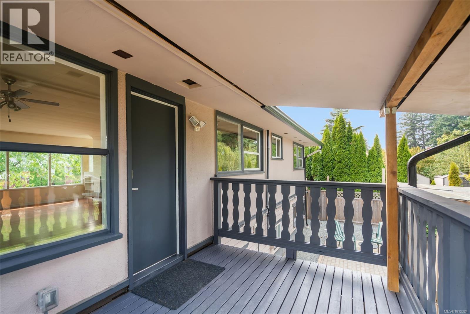 Photo 37 of 70 Giggleswick Pl, Nanaimo BC