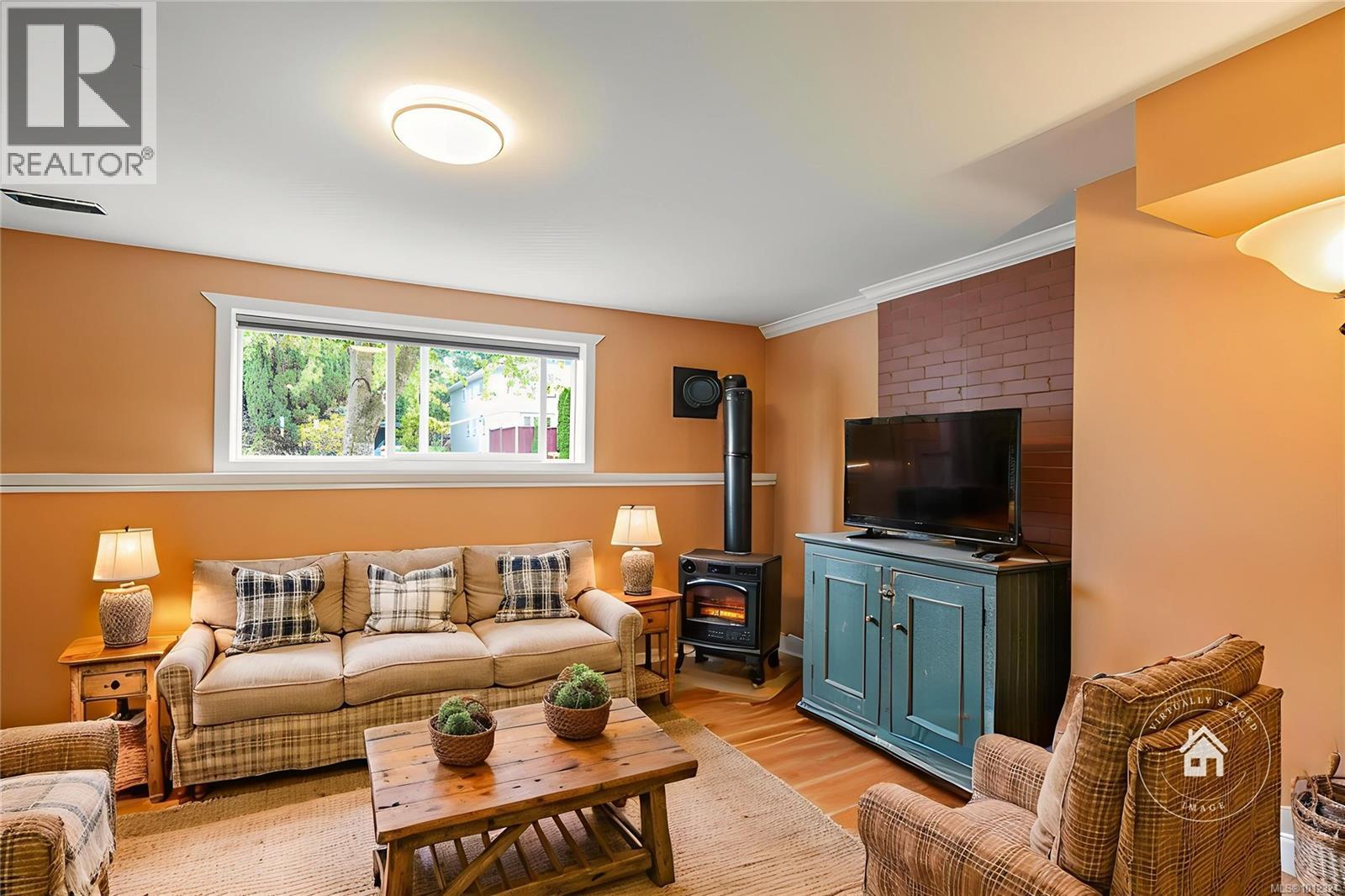 Photo 23 of 70 Giggleswick Pl, Nanaimo BC