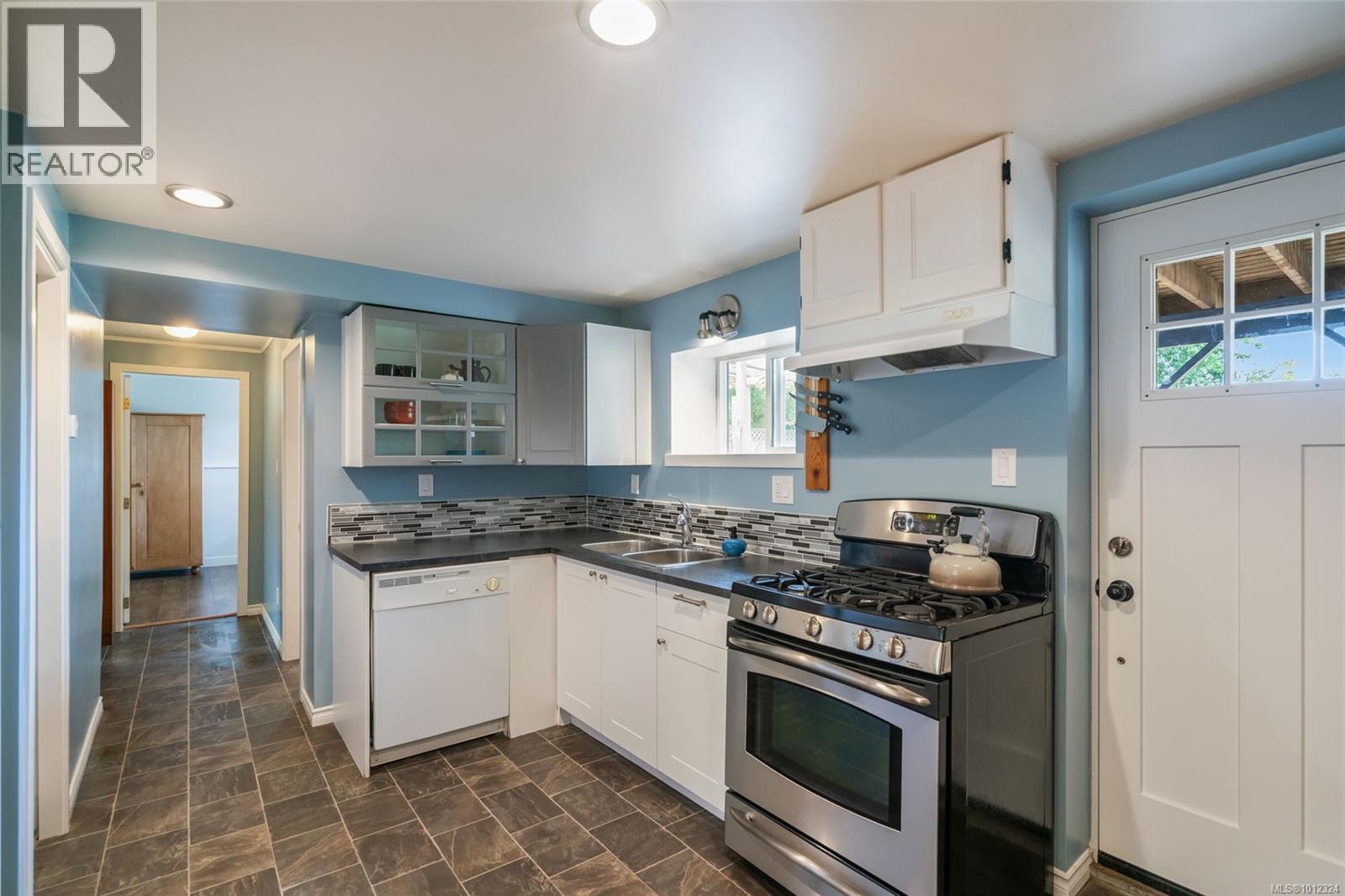 Photo 28 of 70 Giggleswick Pl, Nanaimo BC