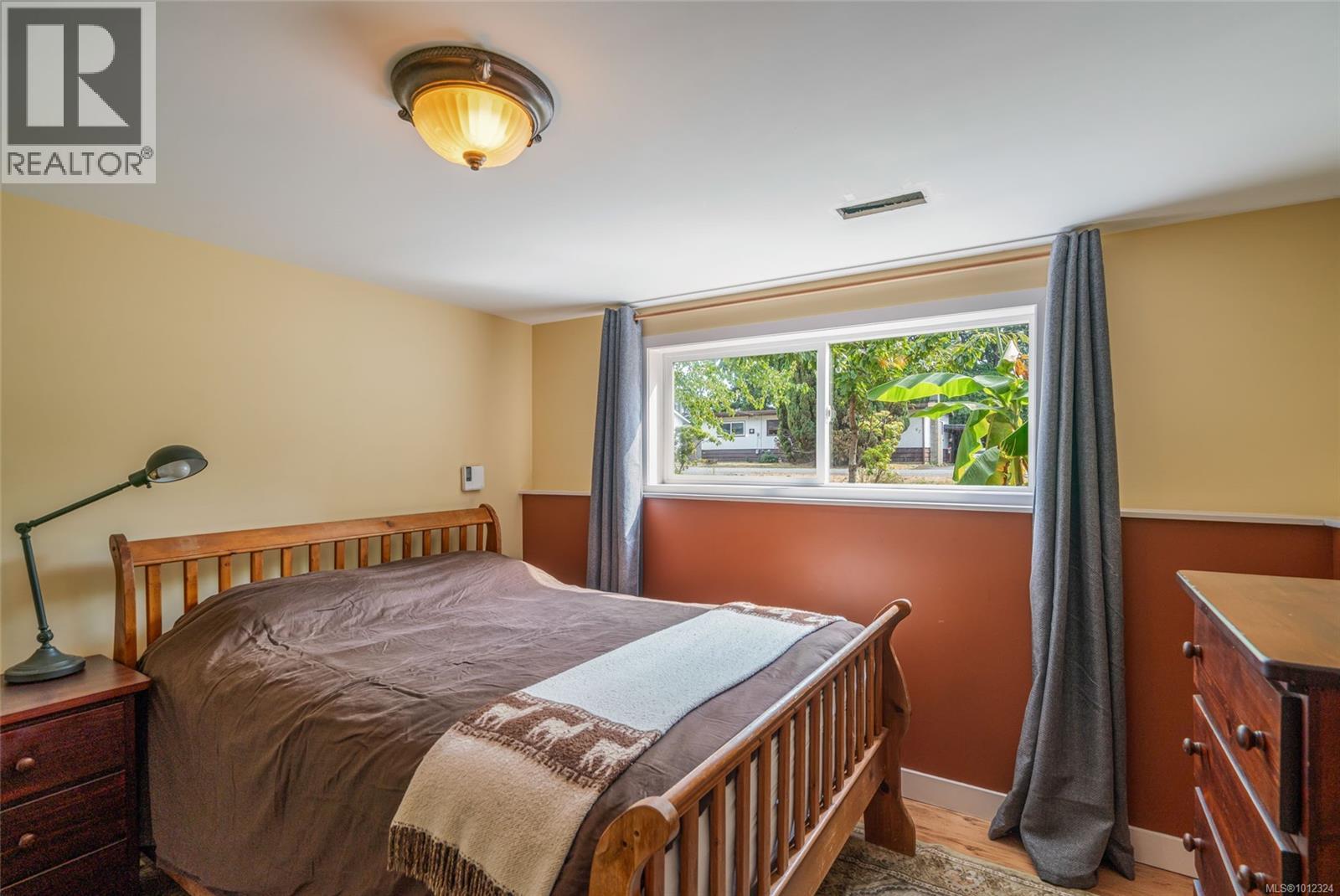 Photo 32 of 70 Giggleswick Pl, Nanaimo BC