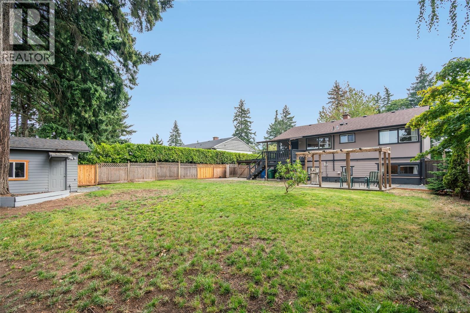 Photo 46 of 70 Giggleswick Pl, Nanaimo BC