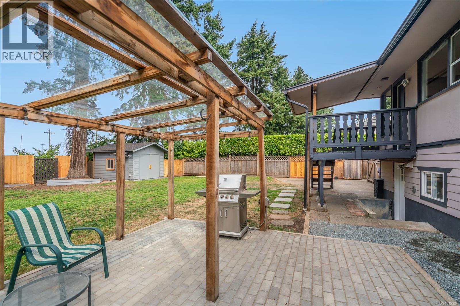 Photo 42 of 70 Giggleswick Pl, Nanaimo BC