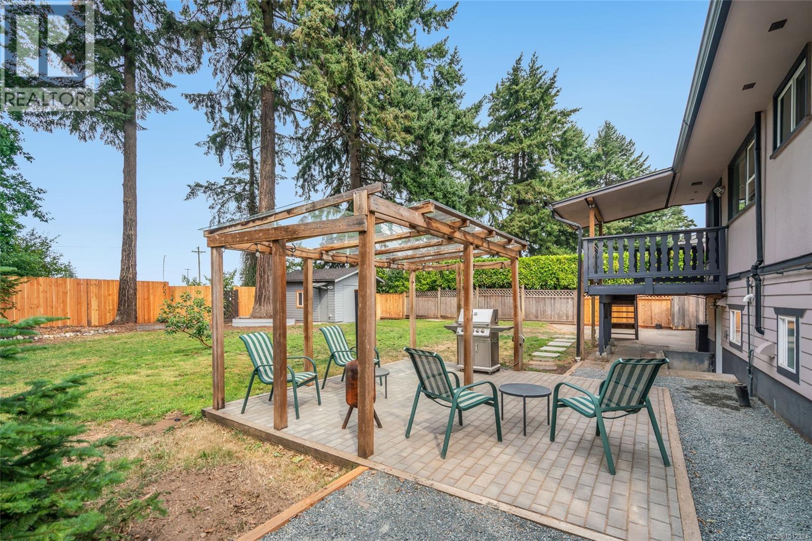 Photo 44 of 70 Giggleswick Pl, Nanaimo BC