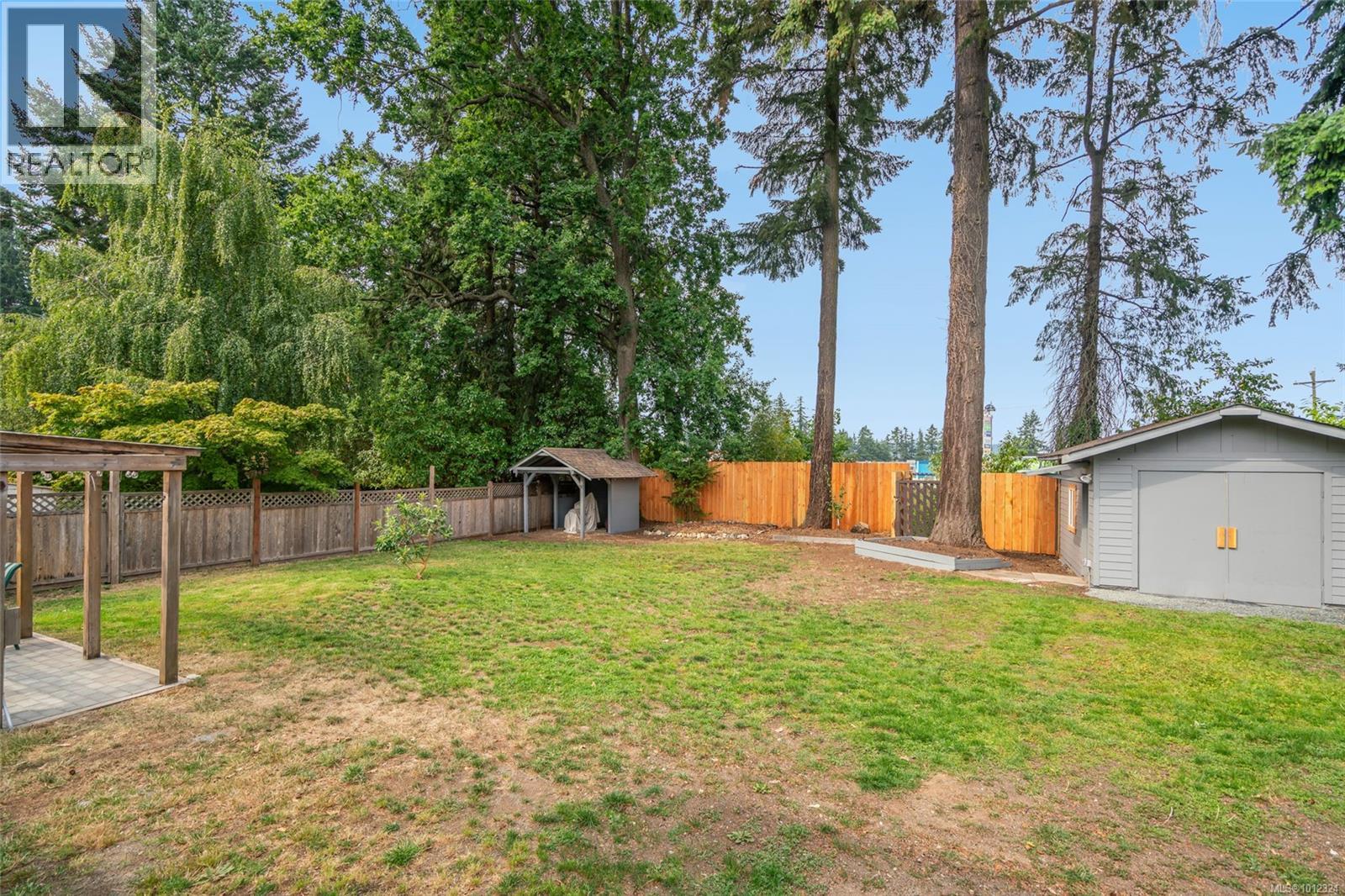 Photo 47 of 70 Giggleswick Pl, Nanaimo BC