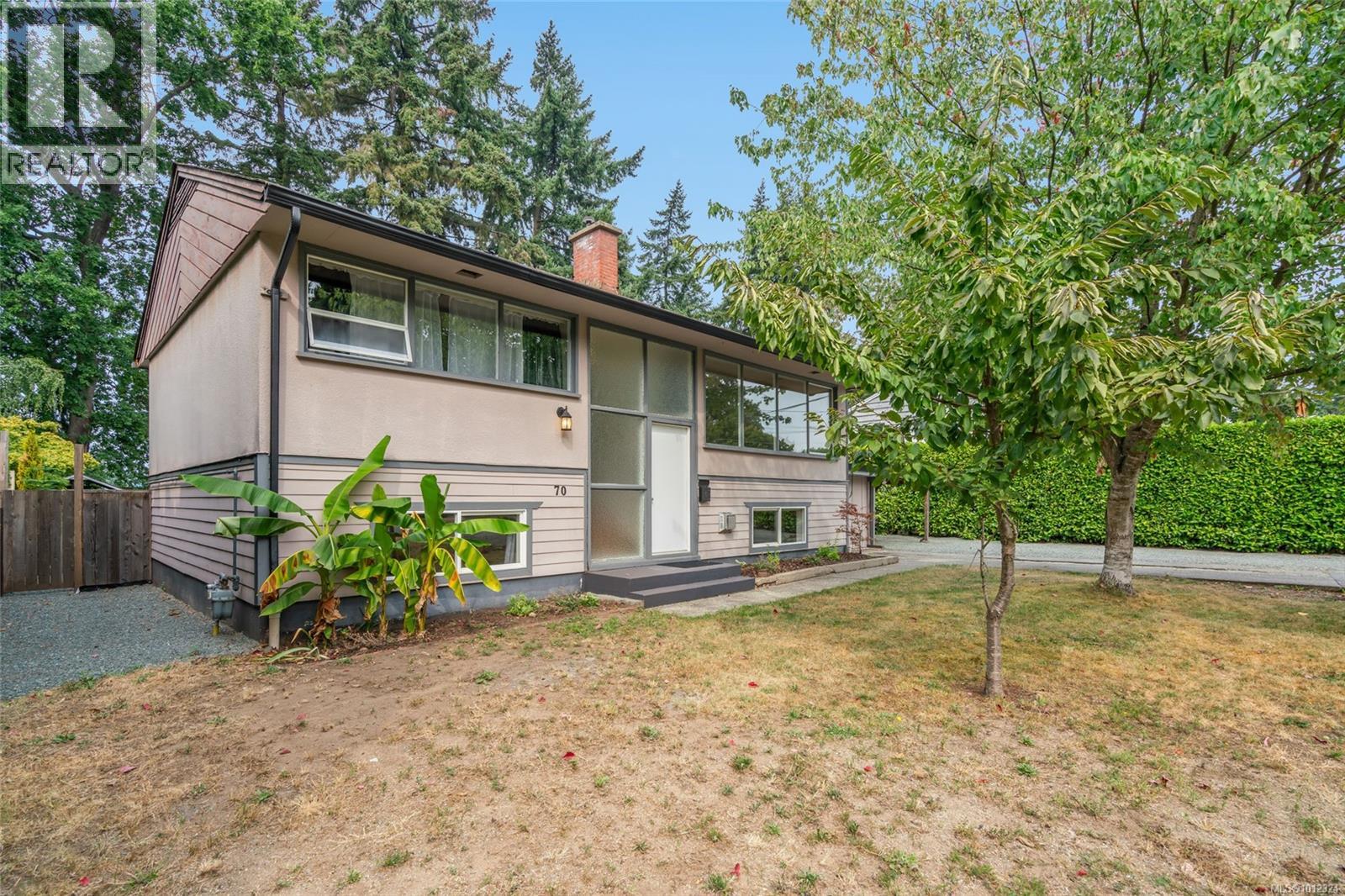 Photo 51 of 70 Giggleswick Pl, Nanaimo BC