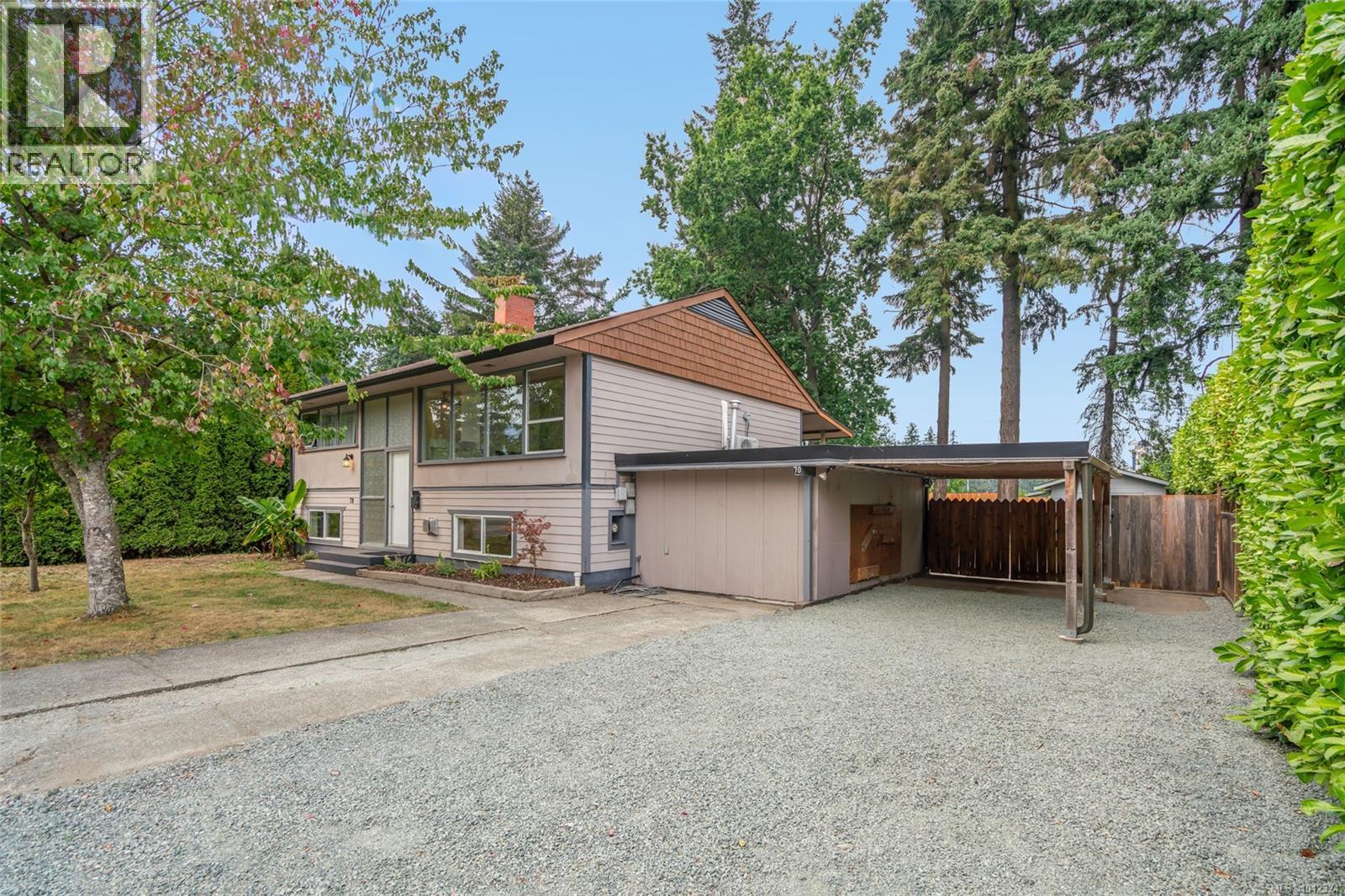 Photo 53 of 70 Giggleswick Pl, Nanaimo BC