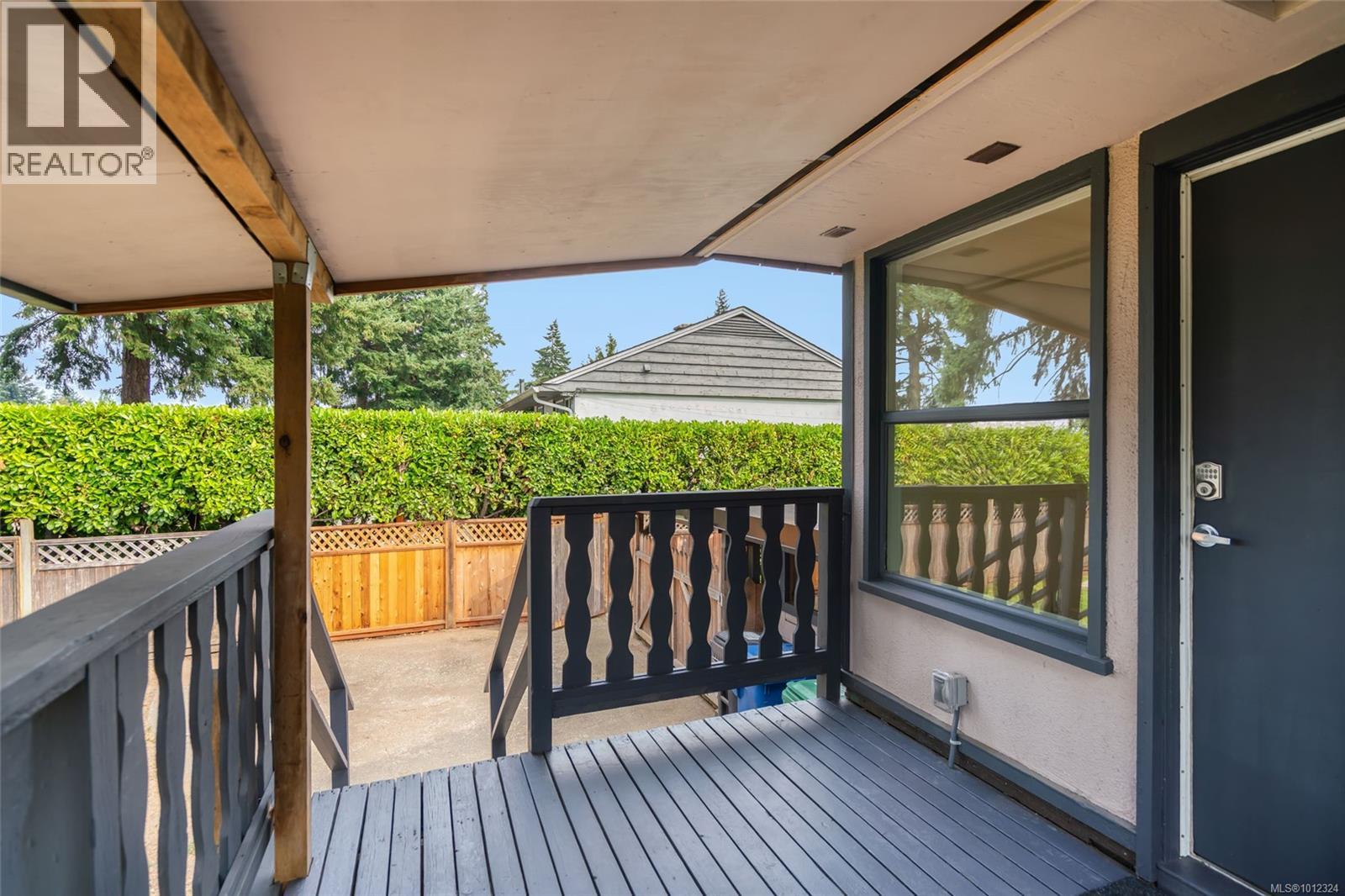 Photo 39 of 70 Giggleswick Pl, Nanaimo BC