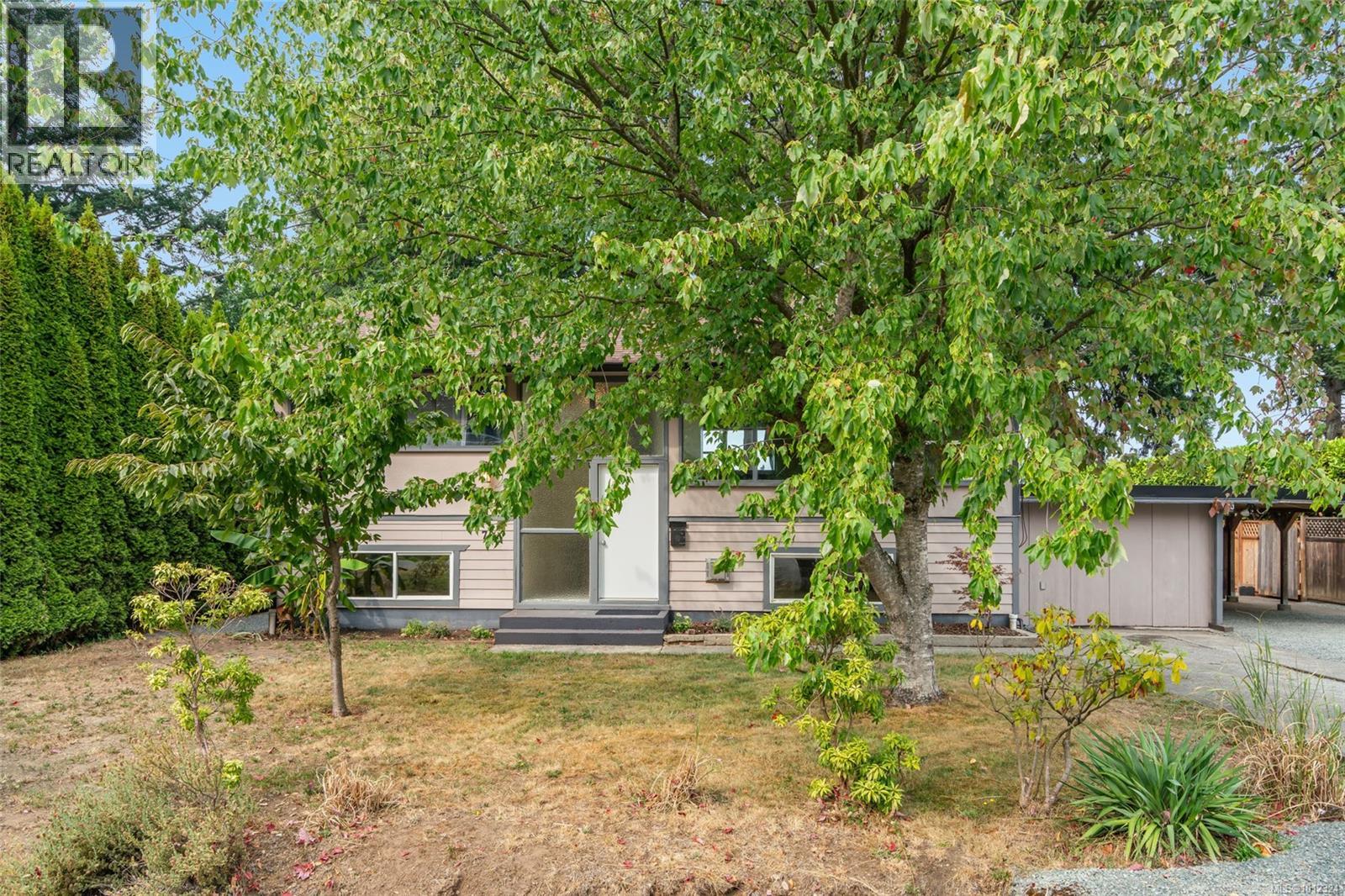 Photo 55 of 70 Giggleswick Pl, Nanaimo BC