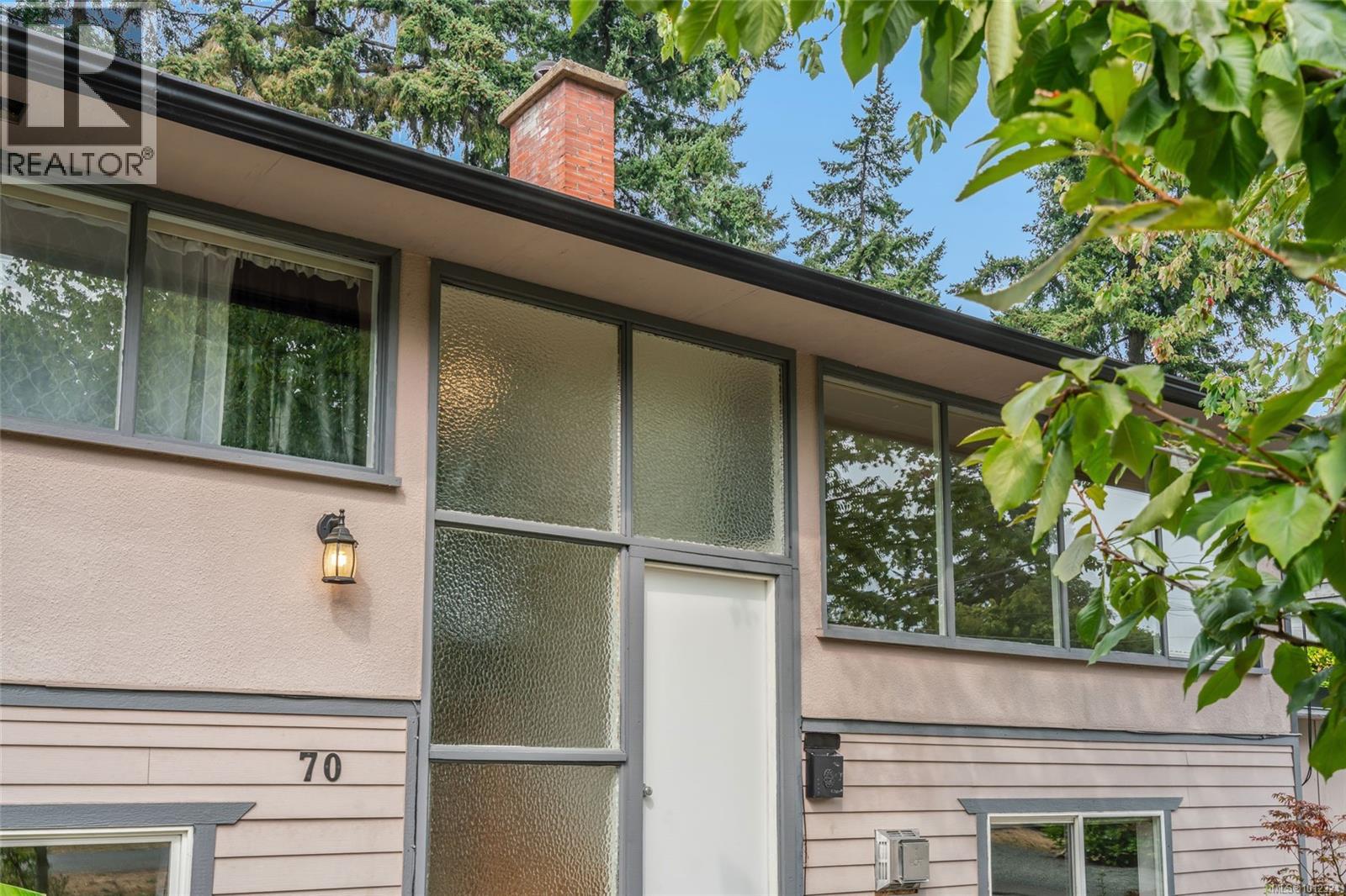 Photo 50 of 70 Giggleswick Pl, Nanaimo BC