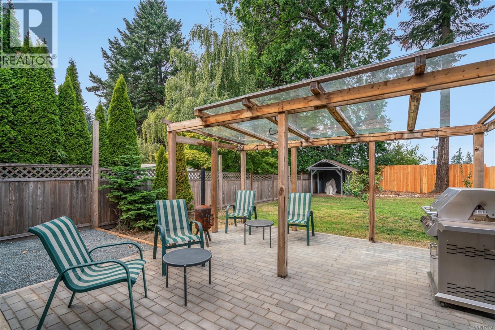 Photo 40 of 70 Giggleswick Pl, Nanaimo BC