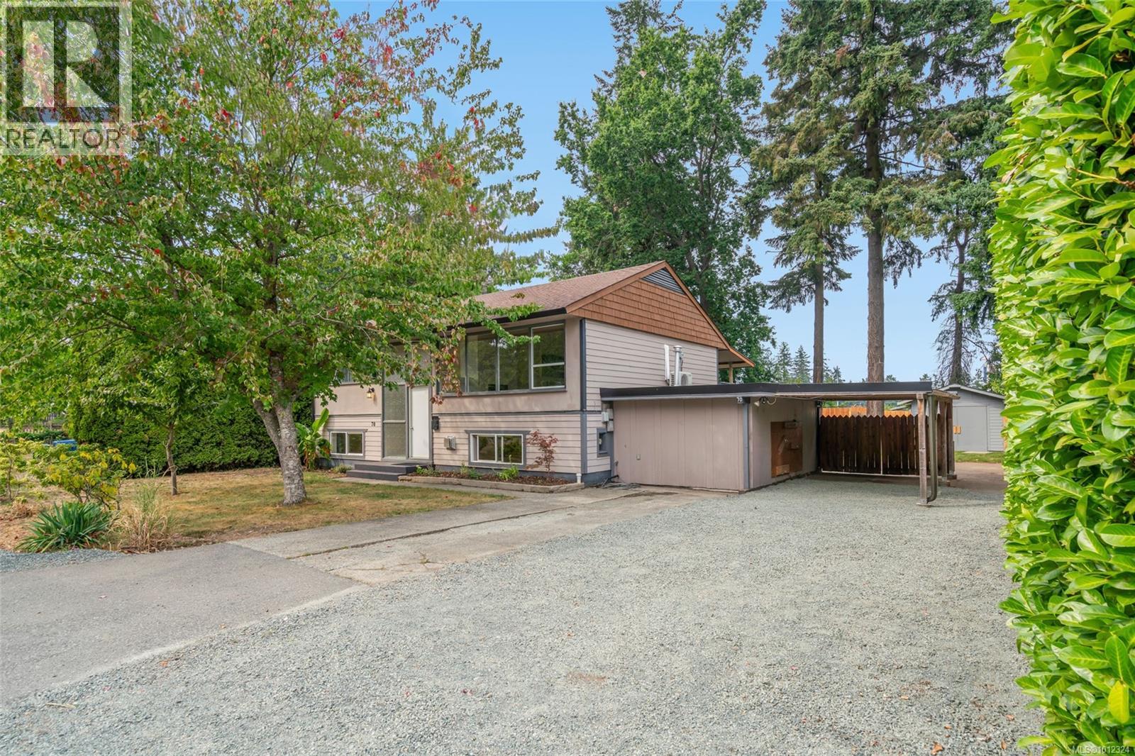 Photo 52 of 70 Giggleswick Pl, Nanaimo BC