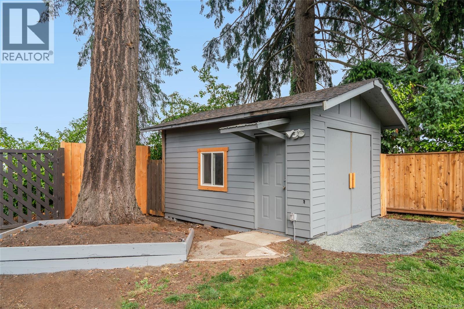 Photo 45 of 70 Giggleswick Pl, Nanaimo BC