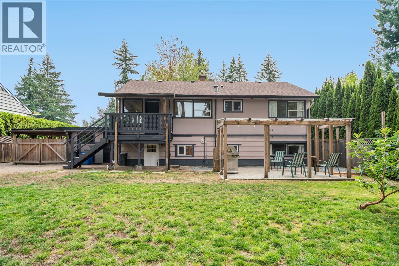 Photo 49 of 70 Giggleswick Pl, Nanaimo BC