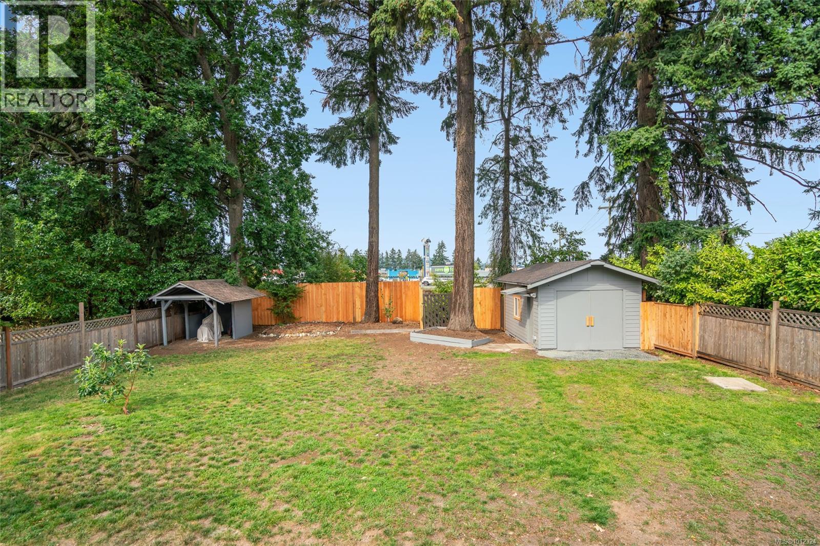 Photo 56 of 70 Giggleswick Pl, Nanaimo BC