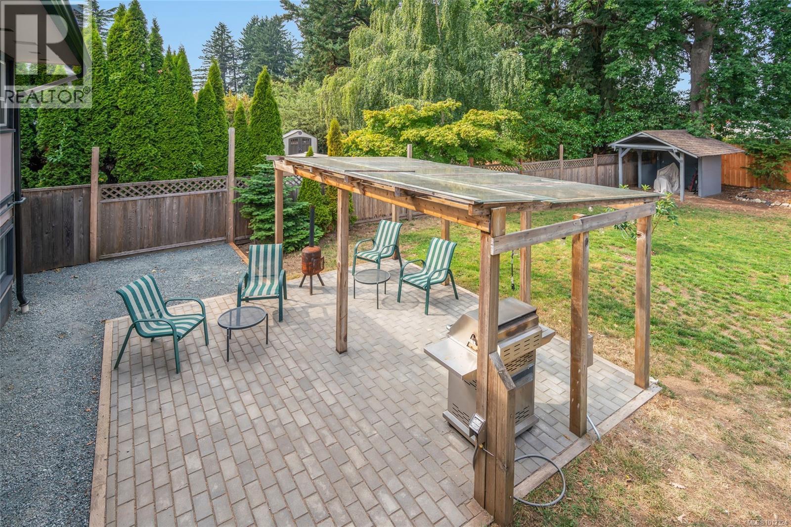 Photo 43 of 70 Giggleswick Pl, Nanaimo BC