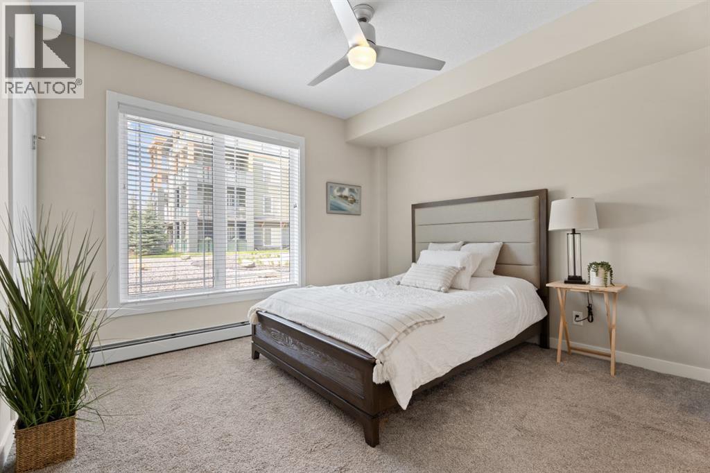 Photo 15 of 111 100 Auburn Meadows Manor Se, Calgary AB