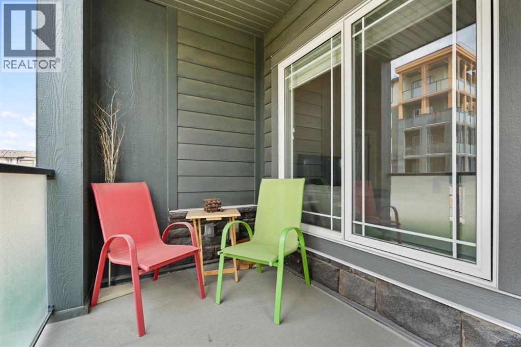 Photo 27 of 111 100 Auburn Meadows Manor Se, Calgary AB