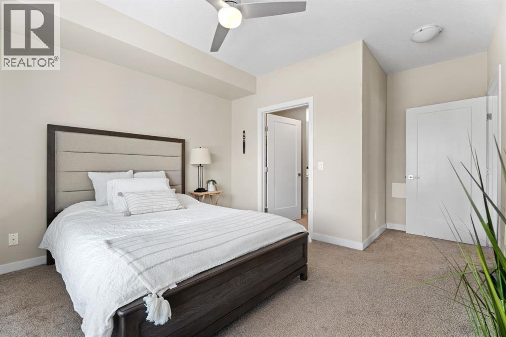 Photo 16 of 111 100 Auburn Meadows Manor Se, Calgary AB