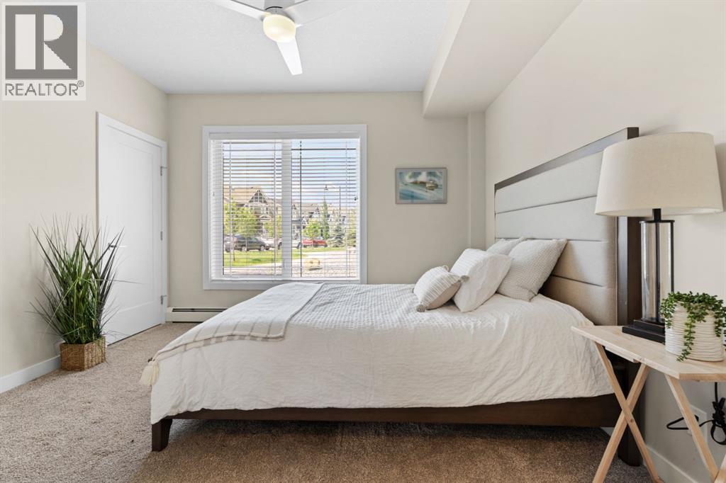 Photo 17 of 111 100 Auburn Meadows Manor Se, Calgary AB