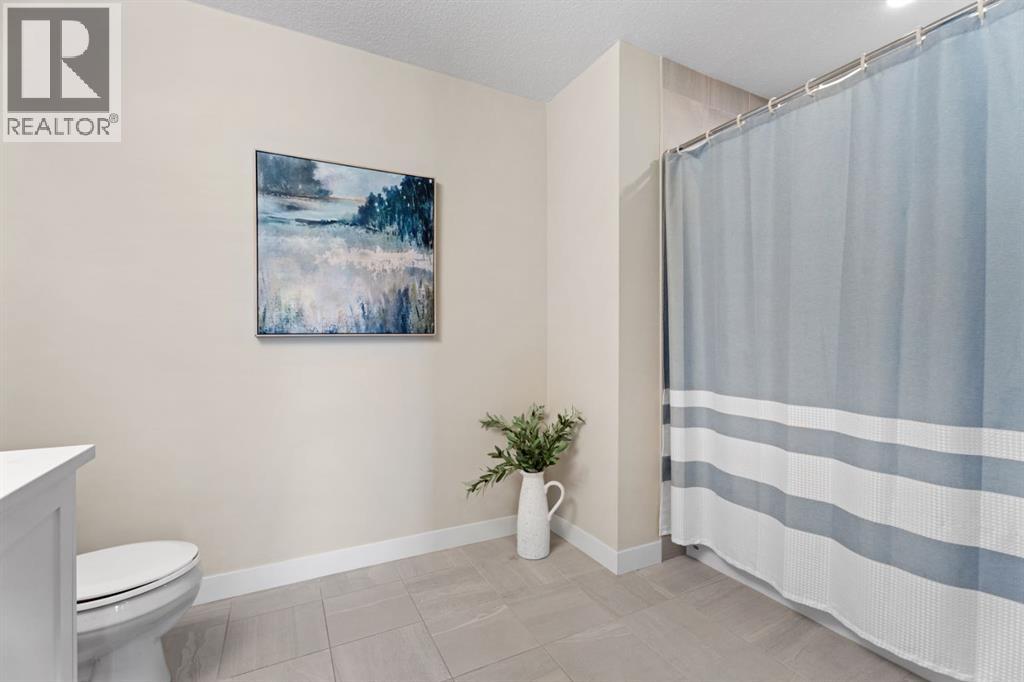 Photo 20 of 111 100 Auburn Meadows Manor Se, Calgary AB