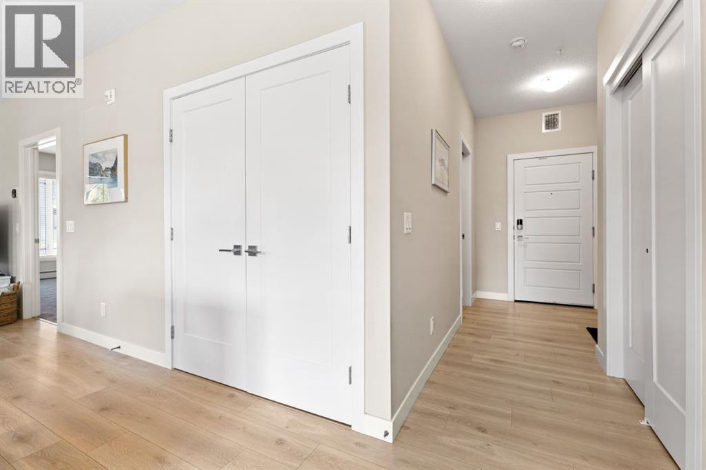 Photo 23 of 111 100 Auburn Meadows Manor Se, Calgary AB