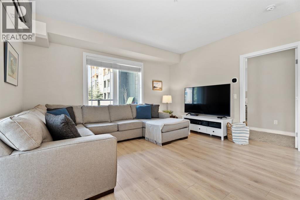 Photo 12 of 111 100 Auburn Meadows Manor Se, Calgary AB