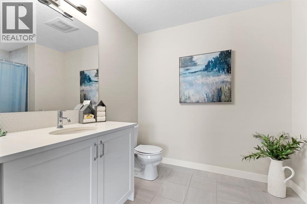 Photo 19 of 111 100 Auburn Meadows Manor Se, Calgary AB