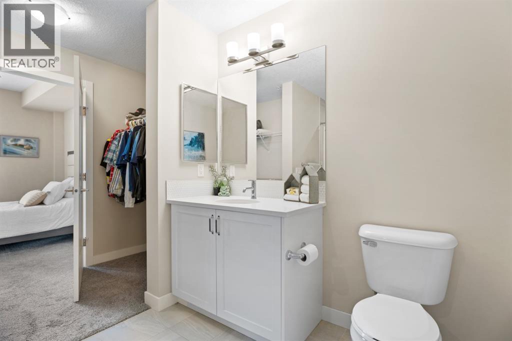 Photo 21 of 111 100 Auburn Meadows Manor Se, Calgary AB